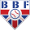 Club logo of Великобритания