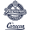 Club logo of Neptunus B&S