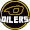 Club logo of Stavanger Oilers