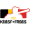 Club logo of Бельгия