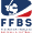 Club logo of Франция