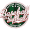 Club logo of المجر