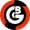 Club logo of One Breath Gaming