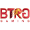 Club logo of BTRG Gaming