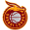 Club logo of Shanxi Guotou Loongs