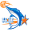 Club logo of Фуцзянь Стургеонс
