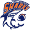 Club logo of Shanghai Sharks