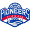 Club logo of Tianjin Pioneers