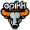 Club logo of epikk esports