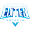 Club logo of Elites