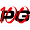 Club logo of 100pinggods