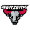 Club logo of Berzerk