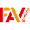 Club logo of FAV gaming