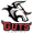 Club logo of GUTS Gaming