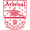 Team logo of Арсенал ФК