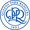 Team logo of Queens Park Rangers FC
