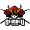 Club logo of Sengoku Gaming Extasy