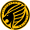 Club logo of Knights