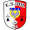 Club logo of ES Doloise