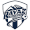 Team logo of Club Raya2 Expansión