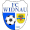 Club logo of FC Widnau