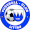 Club logo of FC Littau