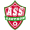 Club logo of AS Sautronnaise