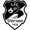Club logo of 1. FC Erlensee