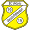 Club logo of BC Viktoria Glesch/Paffendorf