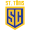 Club logo of SC St. Tönis 11/20