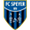Club logo of FC Speyer 09