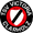 Club logo of TSV Victoria Clarholz