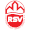 Club logo of Rotenburger SV