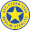 Club logo of SFC Stern 1900