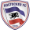 Club logo of Rostocker FC 1895