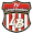 Club logo of FV Lörrach-Brombach