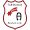 Club logo of TuS Komet Arsten