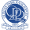 Club logo of Queens Park Rangers FC
