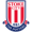 Club logo of Stoke City FC