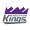 Club logo of Stockton Kings
