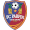 Club logo of FC Parfin