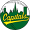 Club logo of Bonn Capitals