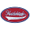 Club logo of Хайденхайм Хеидекопфе
