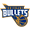Team logo of Brisbane Bullets