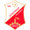 Club logo of ГФК Дубочица 