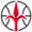 Club logo of Паллаканестро Триест 