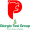Club logo of OriOra Pistoia