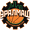 Club logo of BK Uralmash