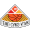 Club logo of Temp-SUMZ-UGMK Revda