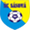 Club logo of ŠK 2020 Sásová